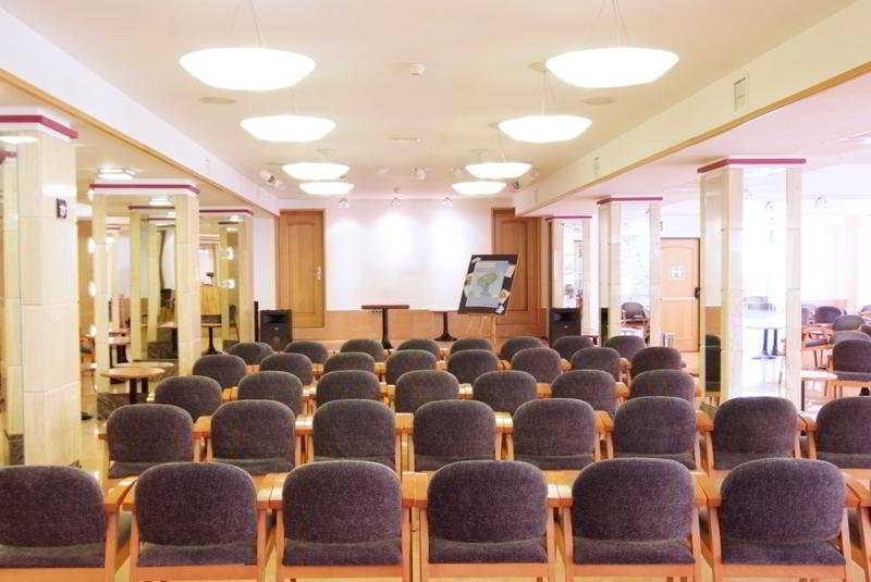 Invisa Ereso All Inclusive Es Cana Dış mekan fotoğraf